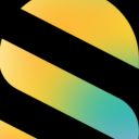 station theme image